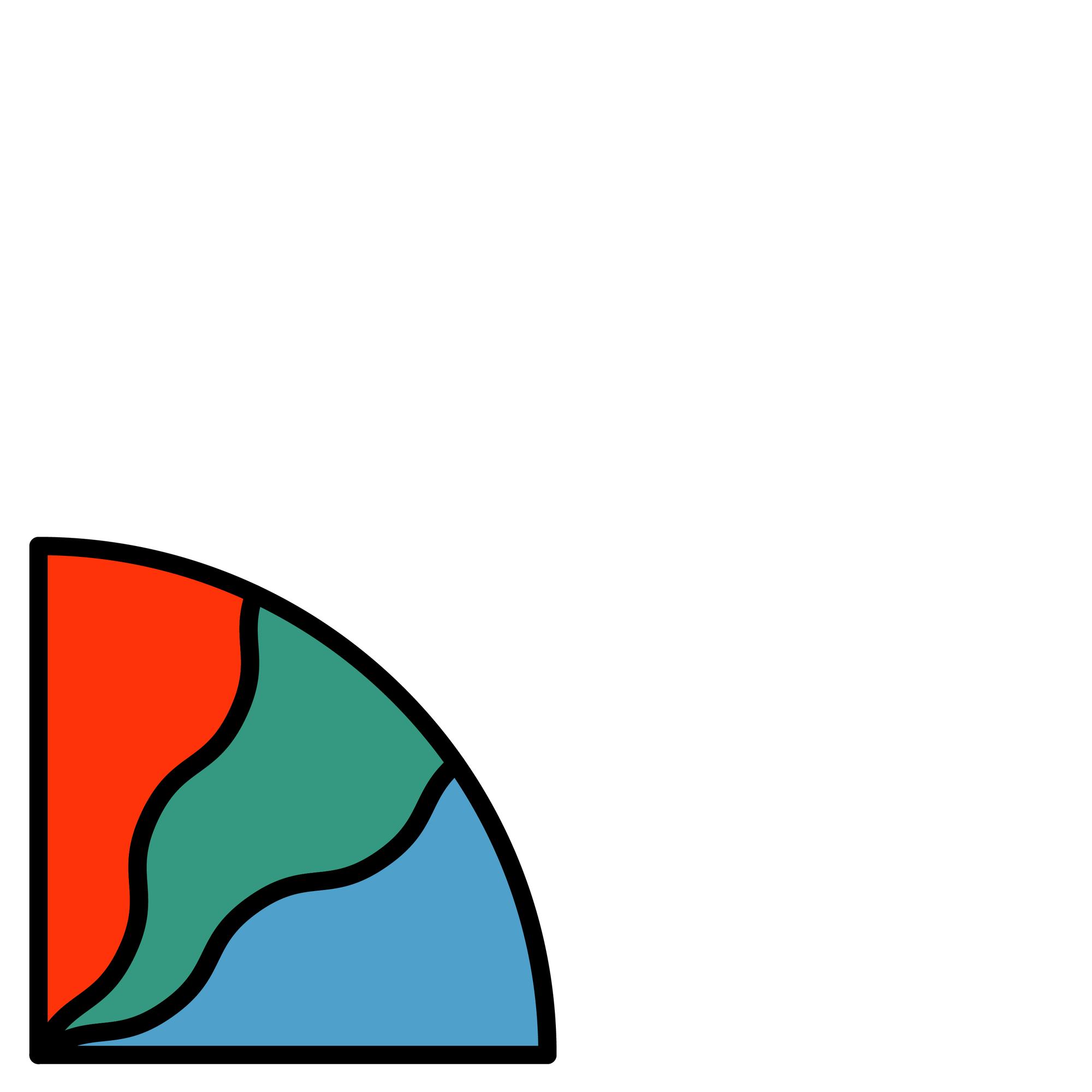 Finanzberatung — Strategische Einmalpakete logo
